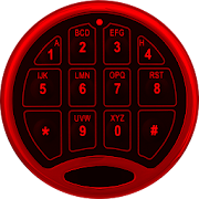 AppLock  Icon