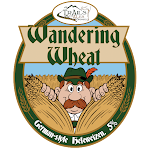 Trails To Ales Wanderin' Wheat