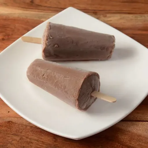 Chochalte Kulfi (65ml)