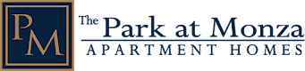 The Park at Monza Apartments Homepage