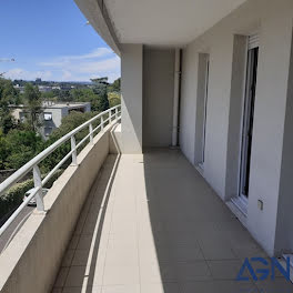 appartement à Montpellier (34)