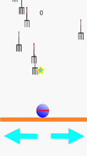 How to install BlueBall lastet apk for bluestacks
