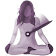 Yoga Timer icon