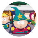 South Park HD New Tab Popular Themes