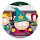 South Park HD New Tab Popular Themes