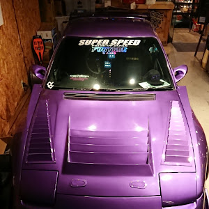 180SX