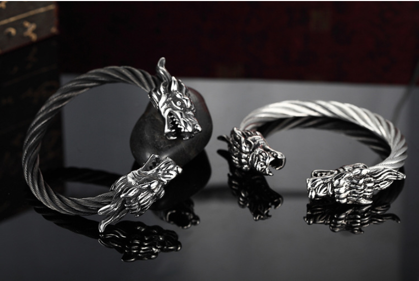 images slider number - 3