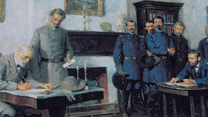 Petersburg to Appomattox thumbnail