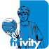 Basketball Training - Beginners8.0.2