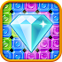 Diamond Dash - Tap the Blocks!5.3 (53013)