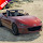 Miata Wallpaper HD Custom New Tab