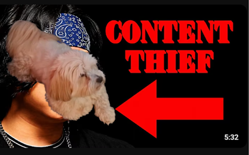 YouTube Bowify screenshot 2