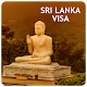 Download Sri Lanka Visa For PC Windows and Mac 1.0.1-srilankavisa