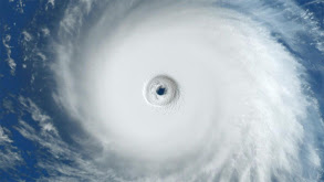 Strongest Hurricane Ever thumbnail