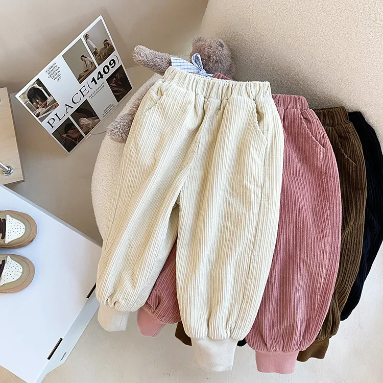 images slider number - 8