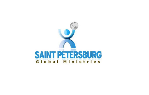 Saint Petersburg Ministries