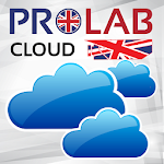 PROLAB CLOUD Apk