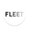 Item logo image for Fleet