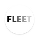 Fleet