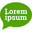 Right click ipsum