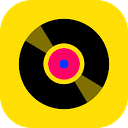 Free Music Download 1.4 APK 下载