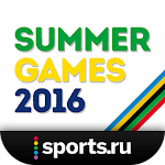 Cover Image of Baixar Sports.ru: notícias esportivas 2022 4.2.1 APK