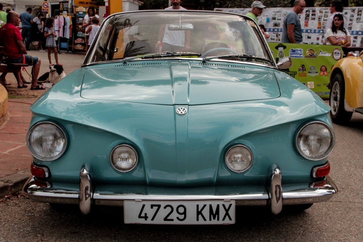 25ª Concentración Clásicos VW Aircooled Tossa de Mar 2018 - 21, 22 y 23 septiembre (AVWC) MbYNfGvJhHIK0KkIw_KfZVpy7SEMbYBjxcjLAa_5ZqL_D5pDgS_xESp-FhRGOQ5QYAd9qzfKoDZwrzKdDHzLVk7PD7EX9e08JV83YJ2uUleafGvcECAkTpfklTQuRrfo8DGQcu6FkAs=w1200-h800-no