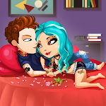 Cover Image of Download Avataria - social life & fashion in virtual world 3.20.1 APK