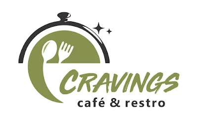 Cravings Cafe and Restro