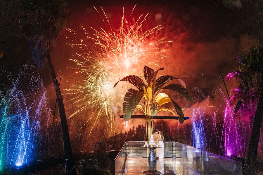 Fotógrafo de bodas Rui Cardoso (ruicardoso). Foto del 16 de mayo