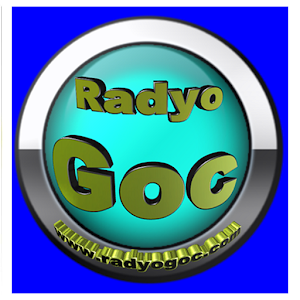 Download Radyo Goc For PC Windows and Mac