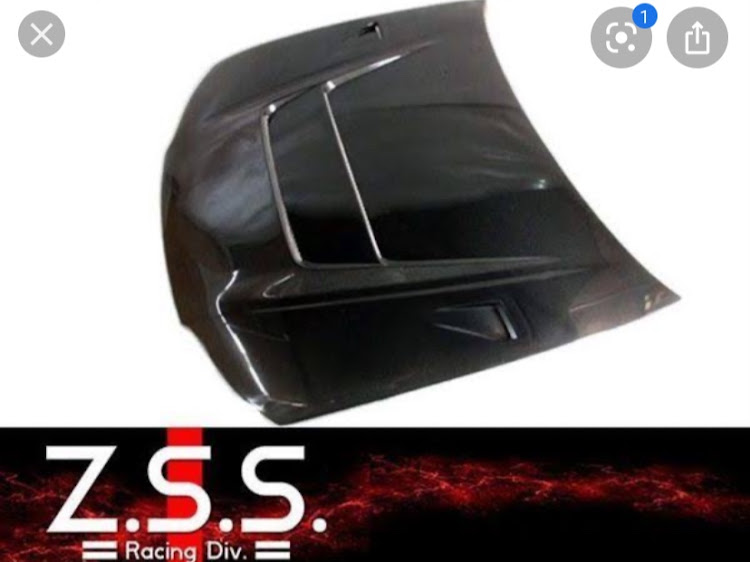 シルビアの愛車にしたい・免許取得中・夢・イケメン車・#なにもかも初心者🔰に関するカスタム事例の投稿画像1枚目