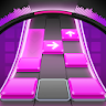 Beat Drum: Rhythm Music Game icon