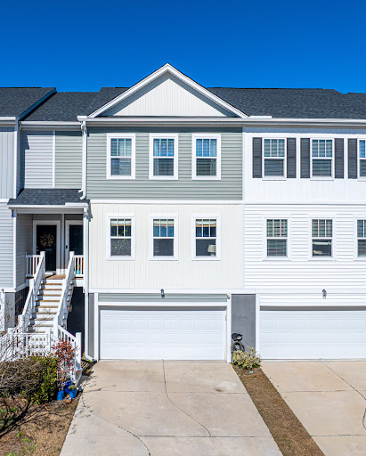 Maison avec piscine 3