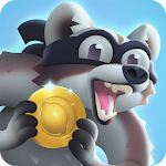 Cover Image of ดาวน์โหลด Fruit Master - Village Master 1.0.70 APK