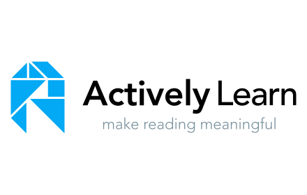 Actively Learn Preview image 0