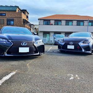 RC F