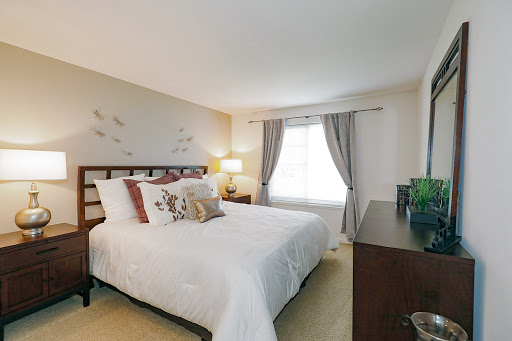 Go to Limoges Floorplan page.