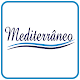 Download Colégio Mediterrâneo For PC Windows and Mac 1.0.1