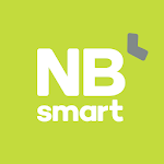 Cover Image of Download NB smart app 2.0.2 APK