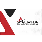 Alpha Appliance Repairs Limited Logo