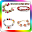Bracelet Design Ideas Download on Windows