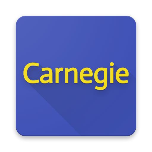 Dale Carnegie- Daily Quotes