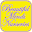 Beautiful Minds Nurseries Download on Windows