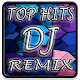 Download TOP HITS DJ REMIX For PC Windows and Mac 1.0