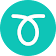 Tabiko  icon