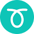 Tabiko - Japan Travel Concierge3.3.4