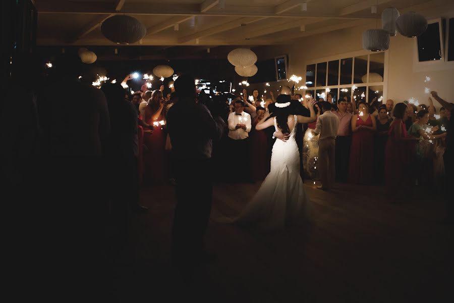 Fotógrafo de bodas Ana María Blanco Caldas (annafotografos). Foto del 14 de junio 2019