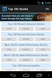 Top 100 Stocks