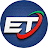 Easy Trade icon